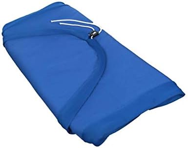 Hailo Bügelbrettbezug für Leifheit Starline – Perfekte Passform und Komfort für müheloses Bügeln zu Hause