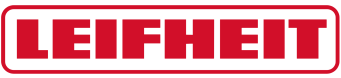 Leifheit® Offizieller Shop – Haushaltshelfer, Reinigungsgeräte & Wäschetrockner